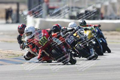 media/Oct-04-2025-CVMA (Sat) [[408bcdd6e4]]/Race 3-Formula UL-American Thunder-CVMA Hooligans/